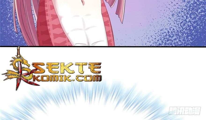 Beauty and the Beasts Chapter 58 Gambar 73
